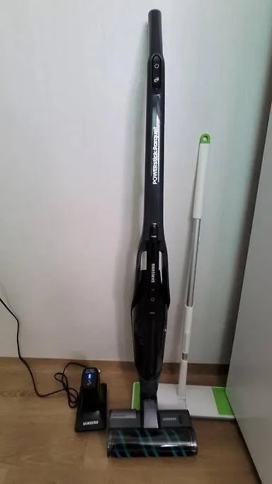 Yeon Stay Soul 0*,  Jižní Korea